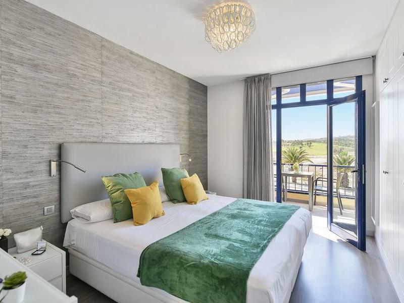 E4CAFC56849B7F33484F189639CCD36E