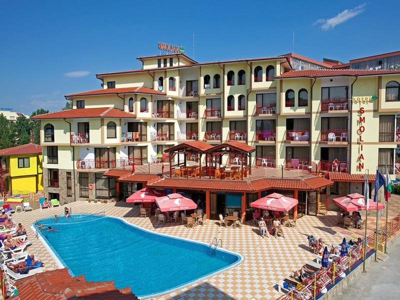 2BA294387DE16C2EB9C43E812AABF52F