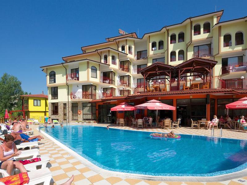 39E19DCC63B76B372564022E6C17F287