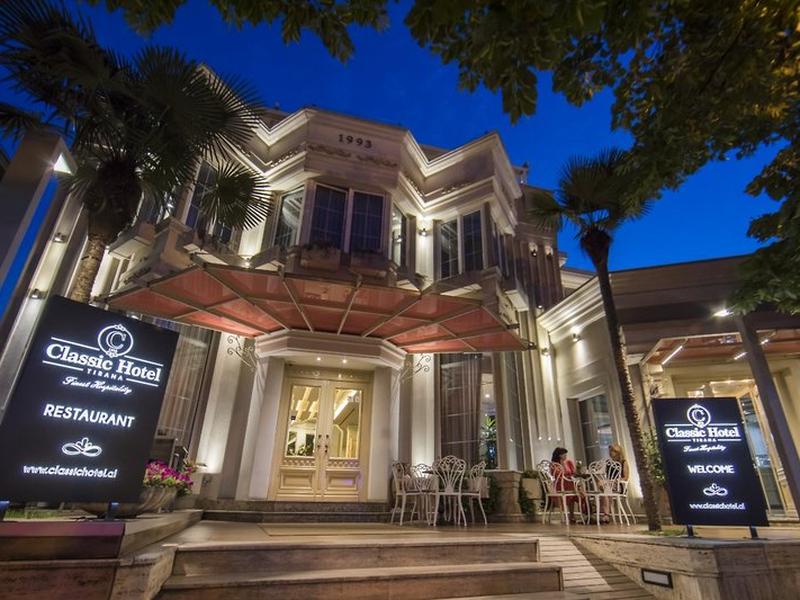 C09743C52474093CB0A52DC839246DDC