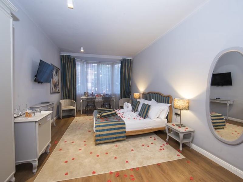 3BE9B3491356D685787566242CF60A44