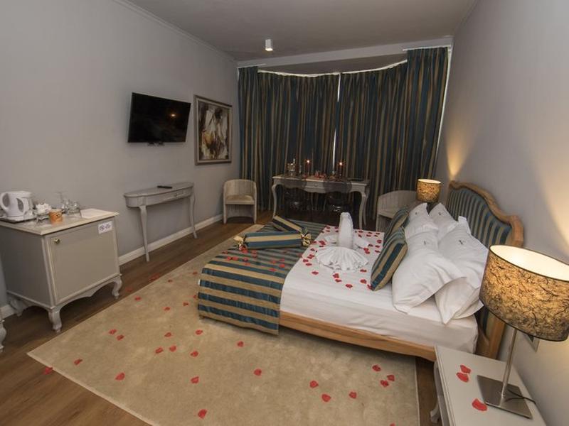 A8D49CC689160279CE632F2A7FBA5099