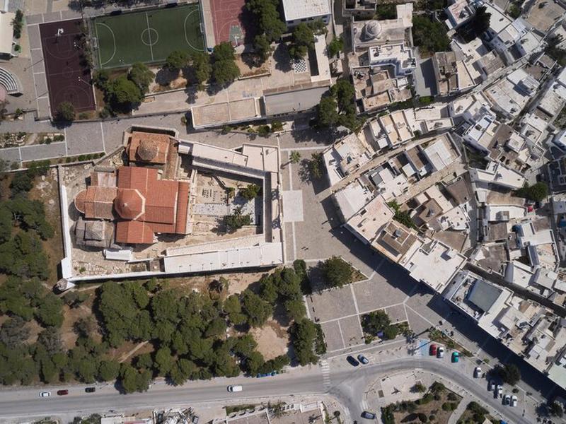 A027DC54818B3C9BC49D0FB06B91B5CF