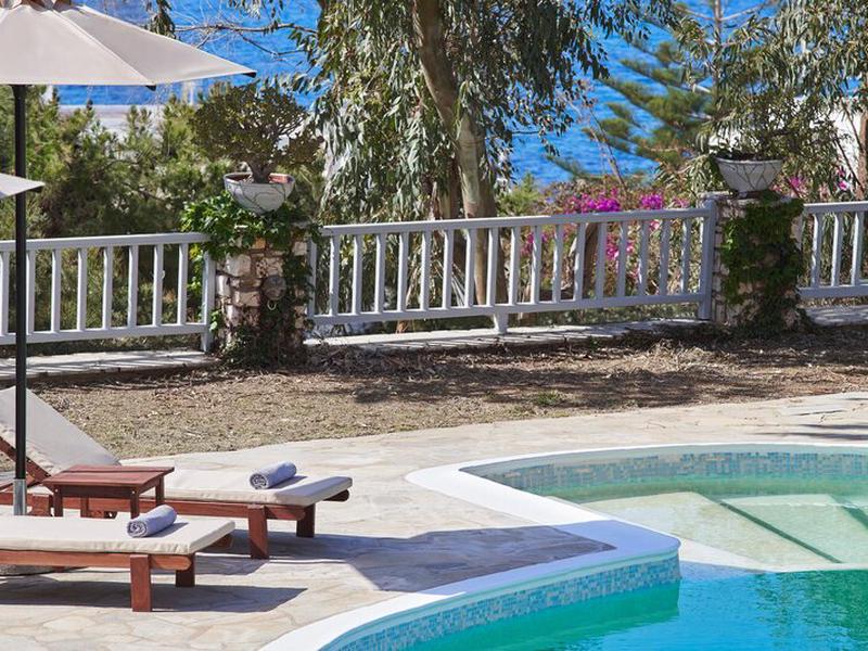 56F11CCD11B3F4F0E6DCF5E5326BCA47