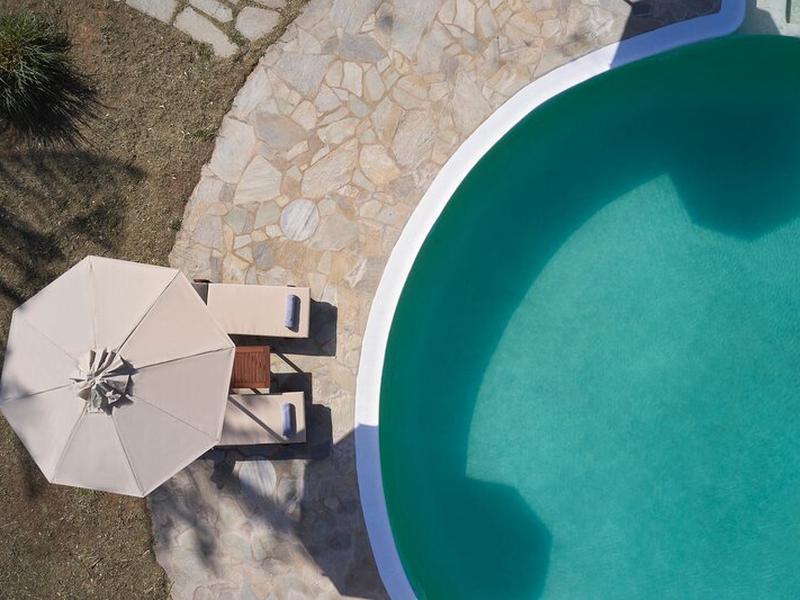 F744521A4667946C4EA7A407F1B413D0