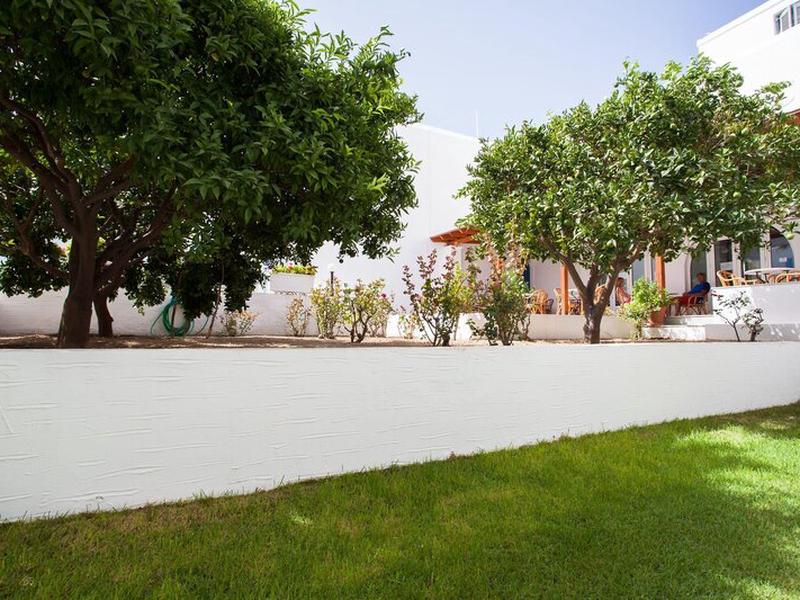 6BBA7B72F77569C9C59F14FE716A3ED5