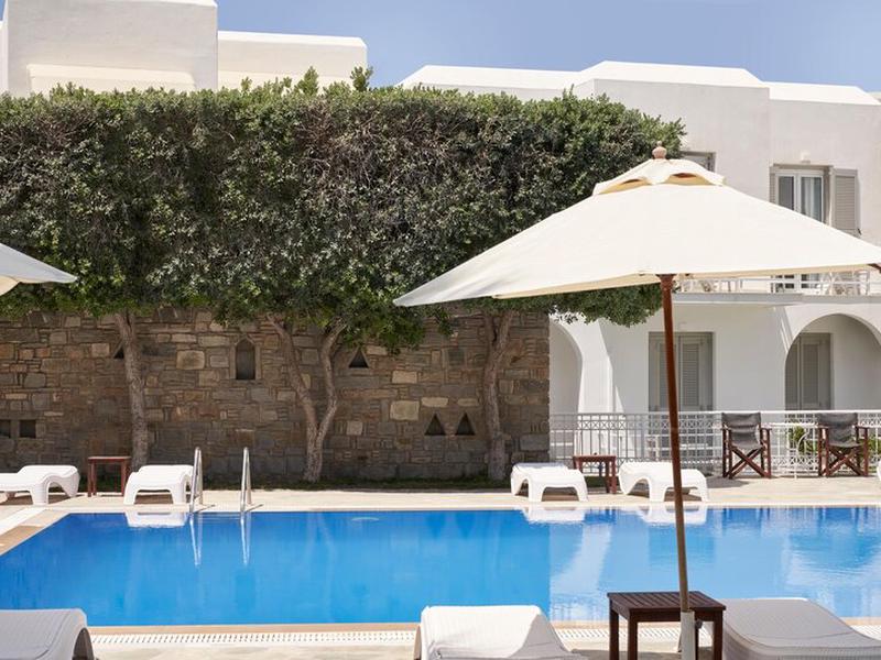 01632BDA093B3D3C659B1F1D83755ED4