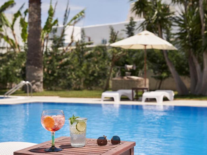 CA119E3F02D55613E45D07ADACA095A7