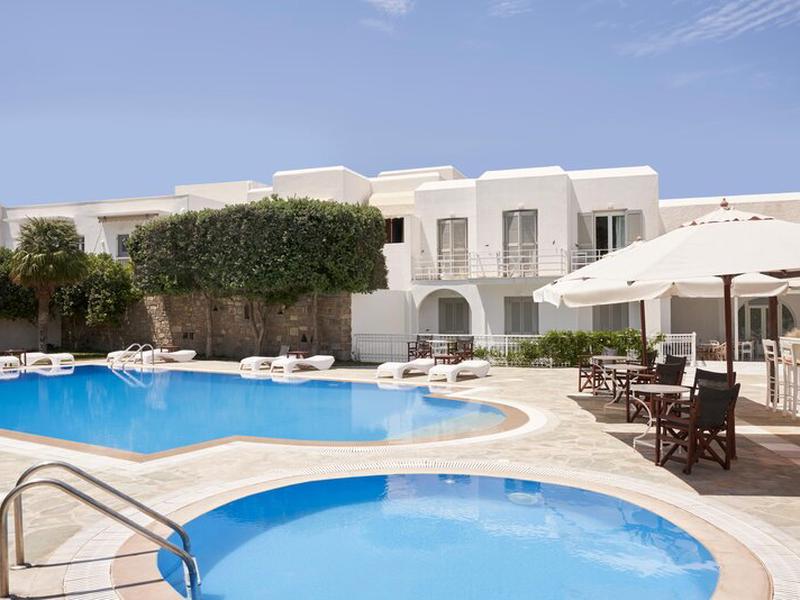 F59DD3F2B0B6DC45A31CB219D1D1CB67