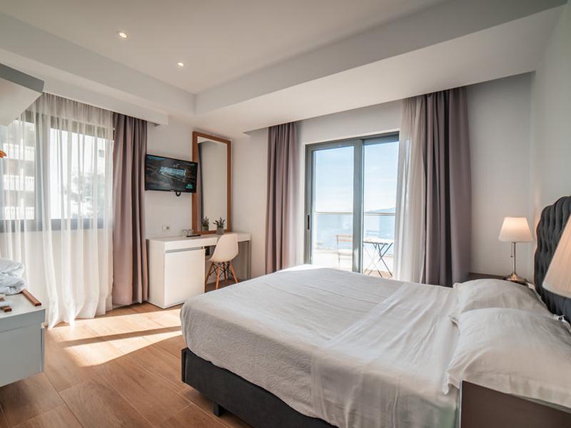 E638230D329FBEF395557E474D1AD593