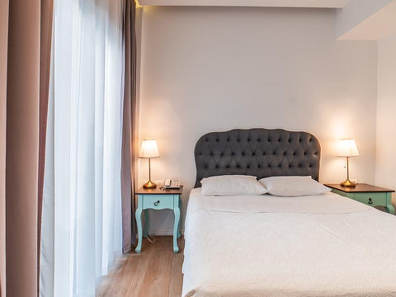 91B9FA80C45B81A3E058F255C7531921