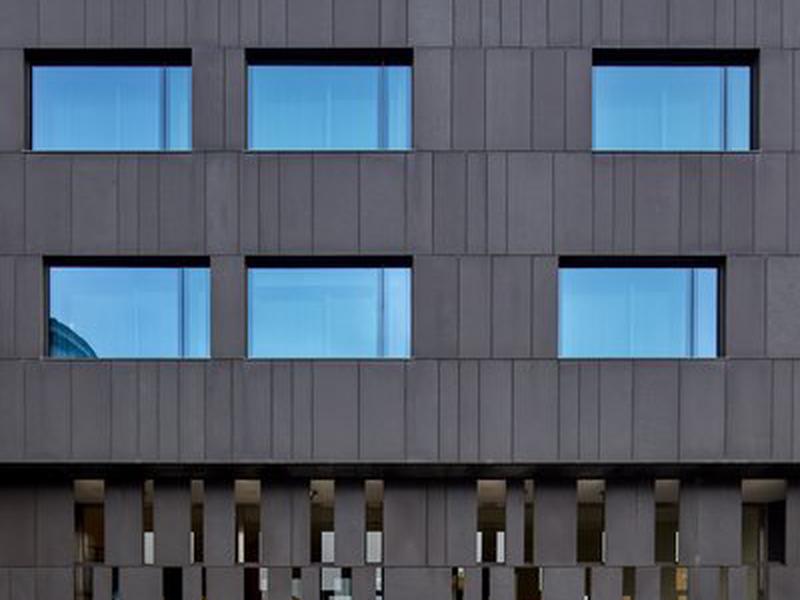 9BC2EC8BB90D95DD44D65305FE6D6187