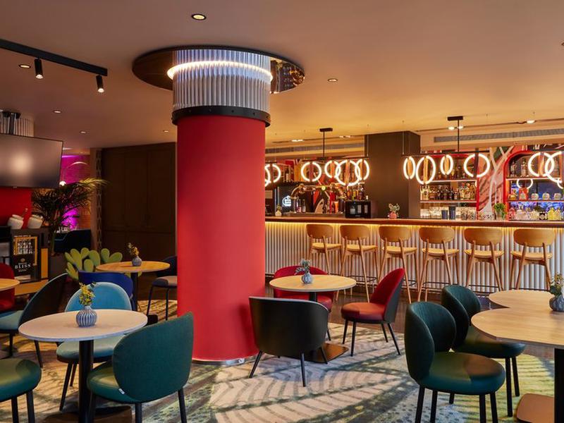 7A81BE40CD9B2B82C1F76EBC11D7F6A1