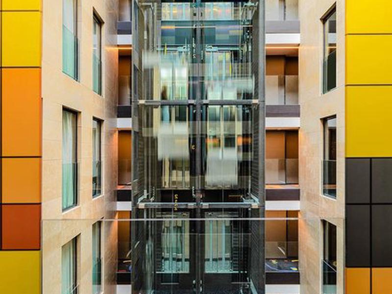 2A7145DD2BAD353A7BBC27188B20CA2D