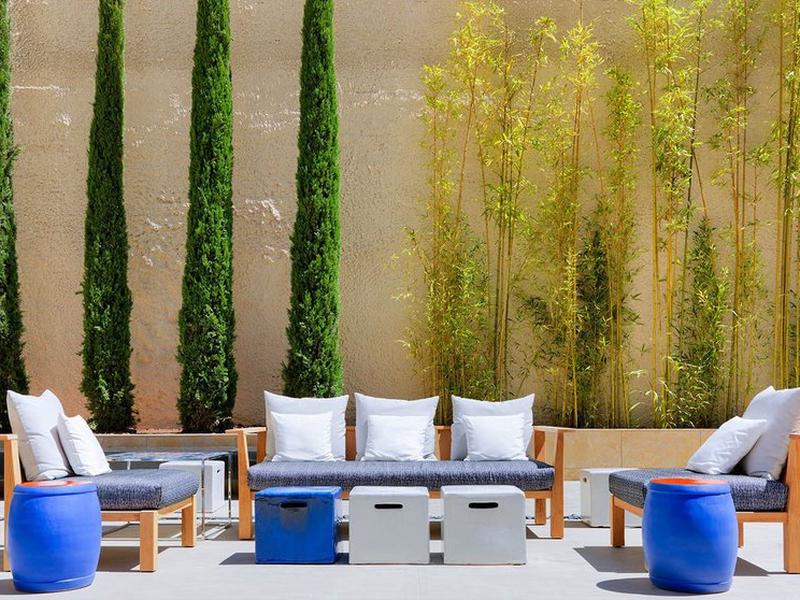 8B9754828FB99F4CB059ACD041F3687A