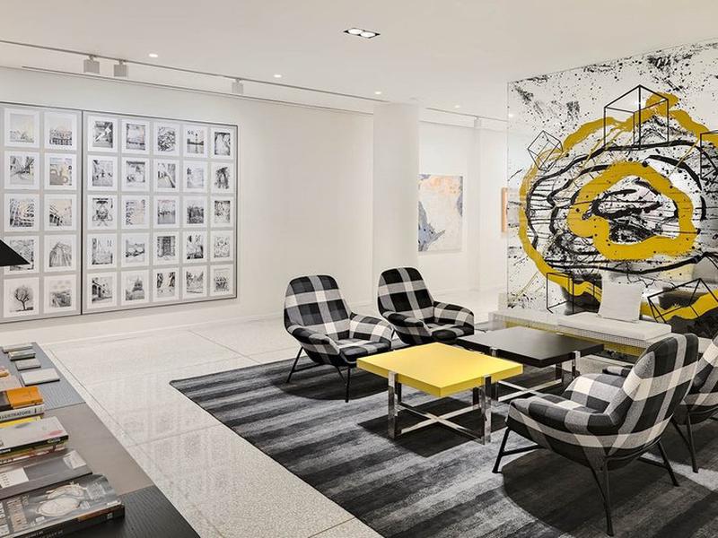 0E5913E5DF112FEB88DF61D472DCE430