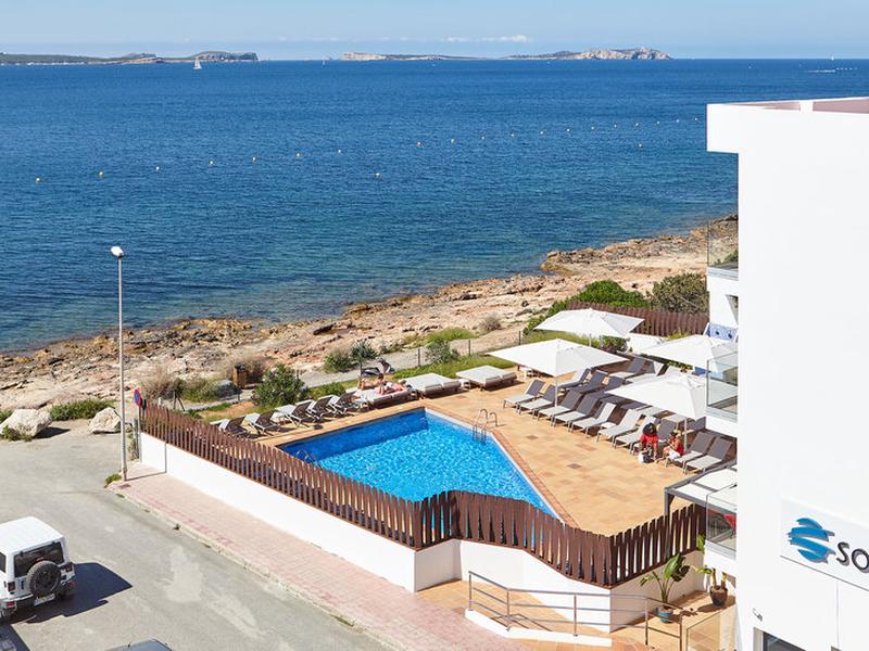 3B496D3EC837AE269BF49FF9B882CB9E