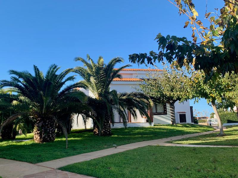 E78624CB2017B3FF60D478BAB17A355E