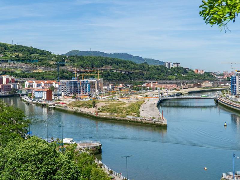 FCF89694669BF6611E9C2E8FF973298E