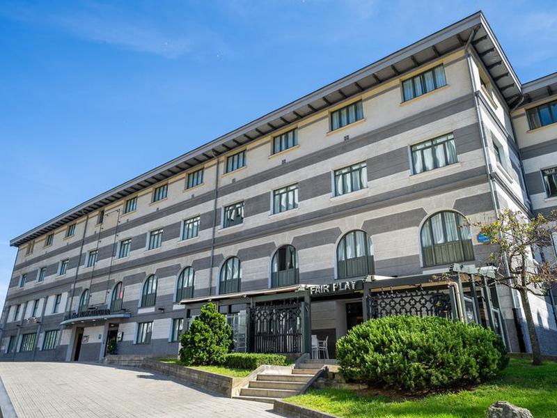 308A2F318A0C61DDEB6CA0F57004FA8A