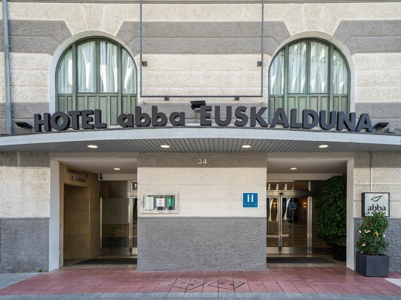 199E6BAB8098D87028739B731227CDF9