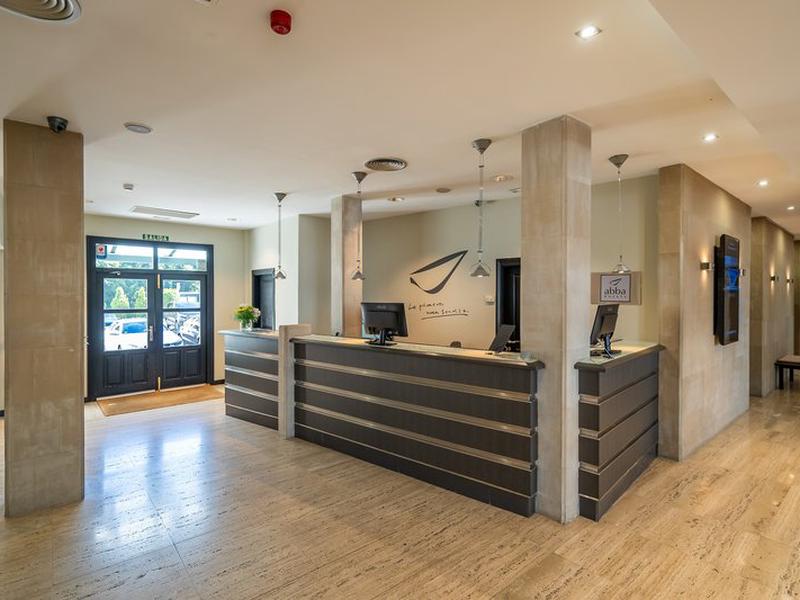 2C0B929962C12CCA0CB3DFF3FE32B8EF