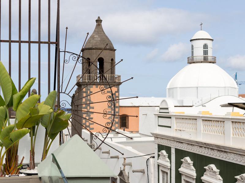 EE2B5C079BC358504E65B13C02D251B5