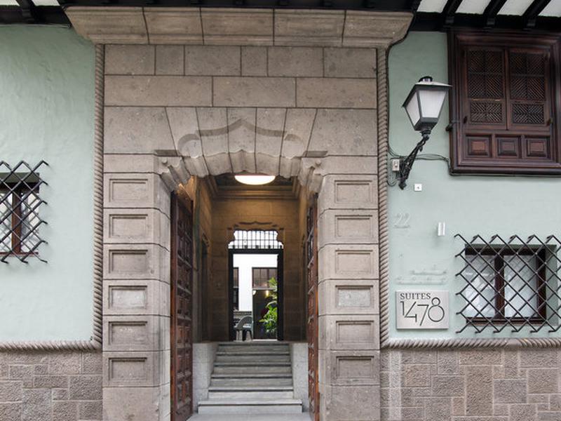 06A2898024B874D84B50407BD84650FC