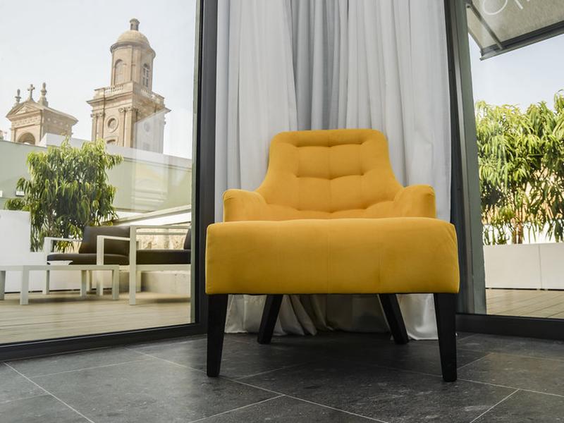 F53448C6148D2E8F9830825A3A9CF17D