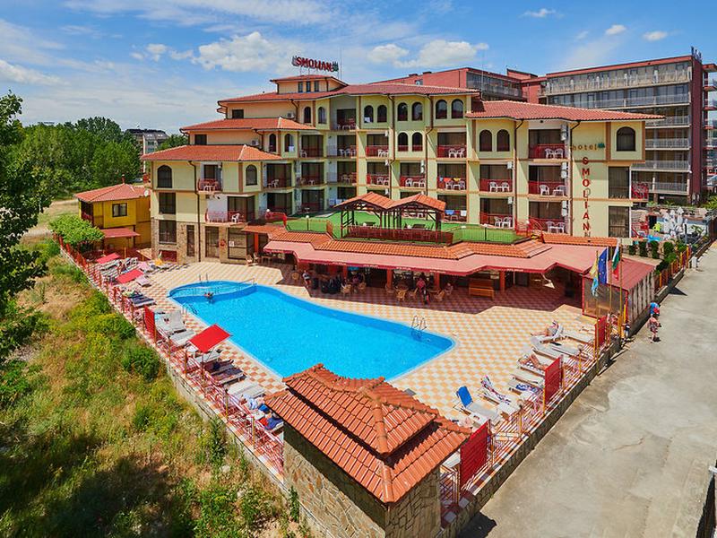 5753D35ADDAF66D01C8269222817DA95