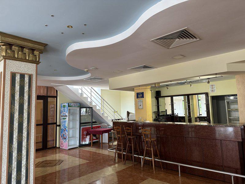 82FF4737ACCB6A041466591932413281