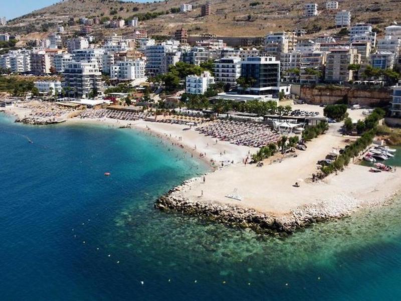 CC8B6D4558BC0CA2A17C0348D082833E