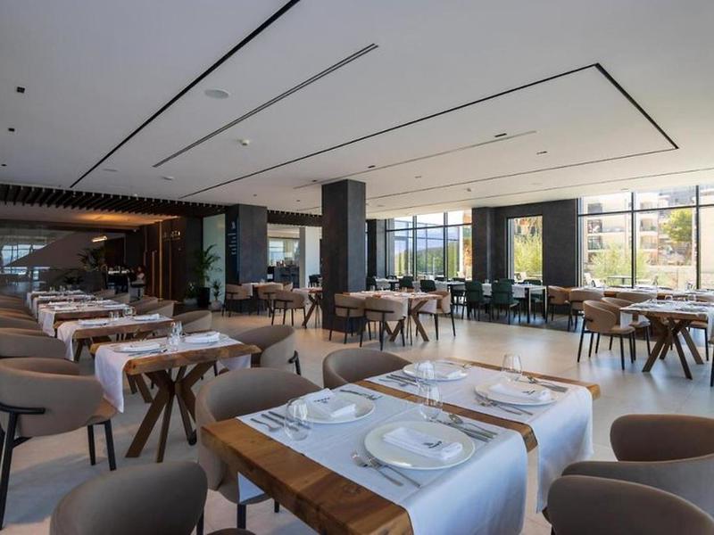 933274534ADB066D59023153709AC933