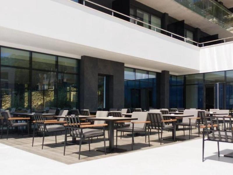 BE87F6D82FDCB4E6AA5E35BE937210DF