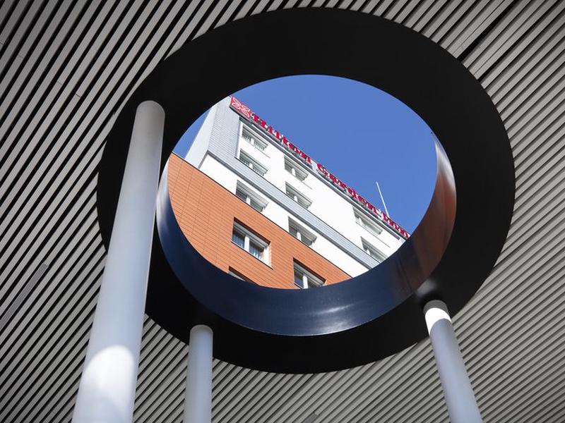 44A9F5B3A37E61CD9492A69F3057D593