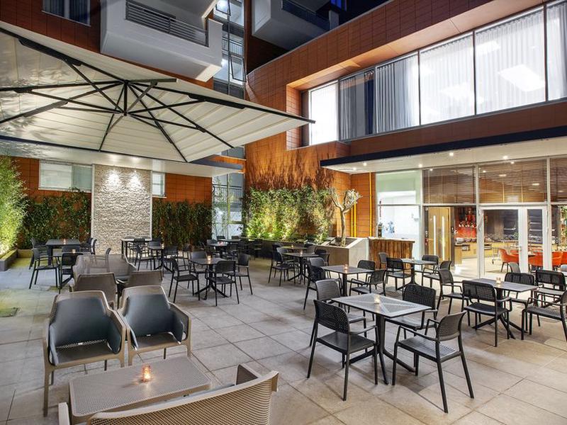 313B29C1A255F253351A17AF9379E14D