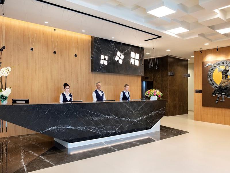 CC7ABADD957902BE951AE6837AC34580