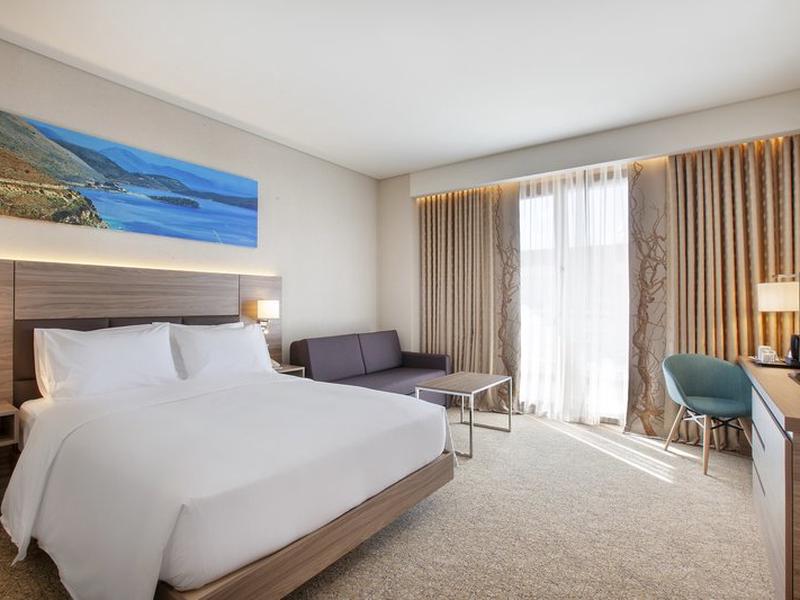 0E8A44979935DD6698021EB1F2D303AD