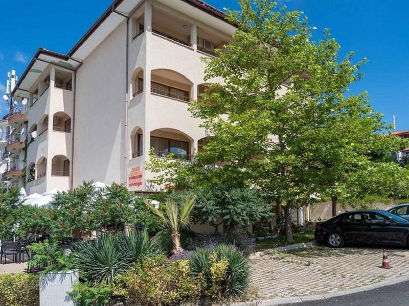 710AE940143A1B8B6CE7B1E19CAF8E54