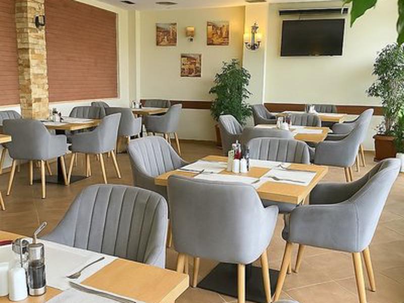 55925983C3488C663256183CA3966F63