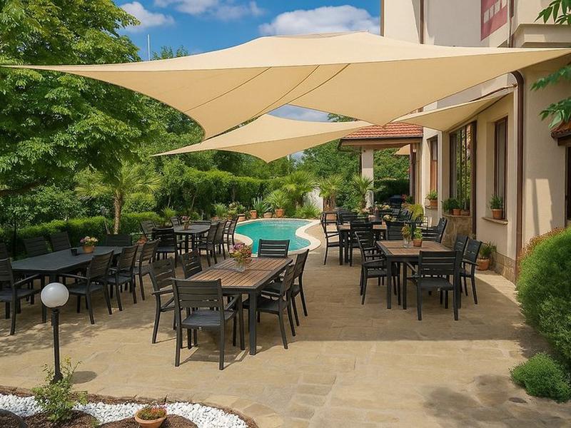 8327D82FA776C0D160C08443D14112D8