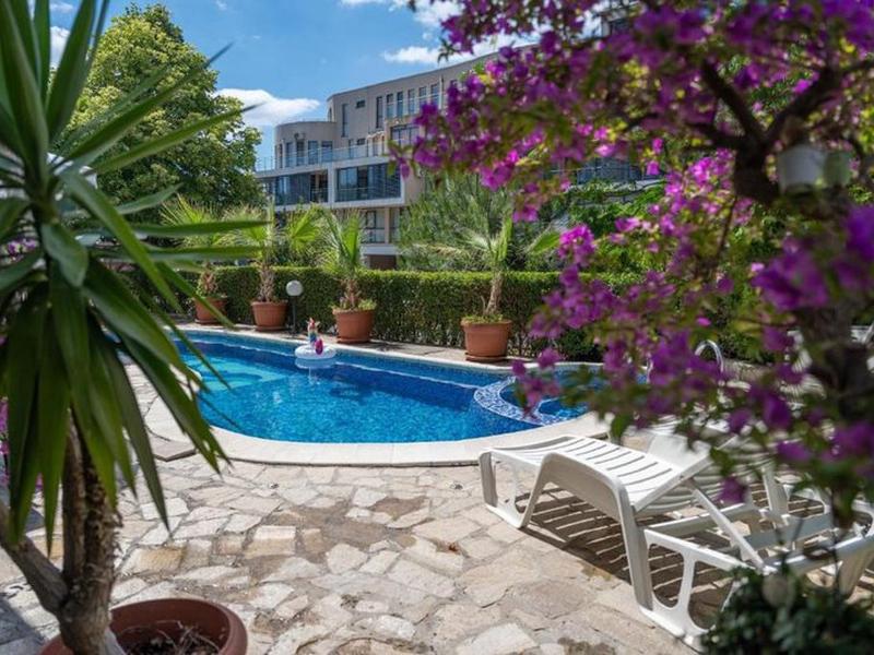 E0A645942704581666F9BE0E8F5173FB