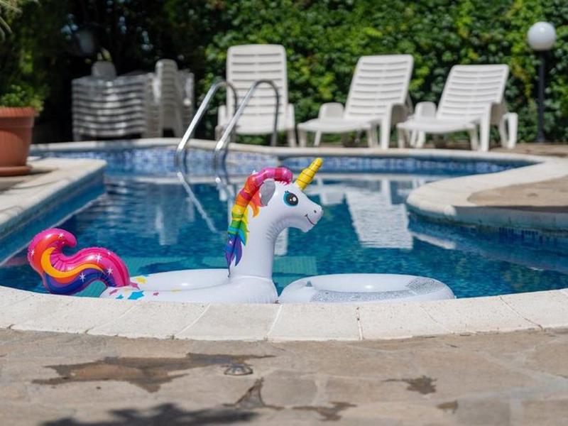 D89DF9787A4121ECB18086817E51492A