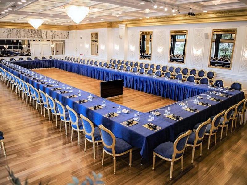 2A7C32347D4DFAD5EEC82735E84D101D