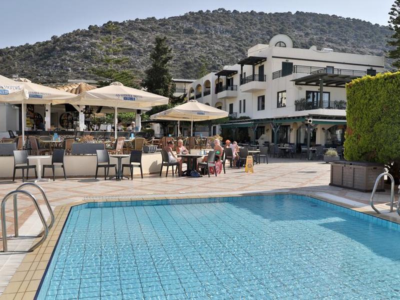 77A13F336AC93B6C06EA548851A656DD