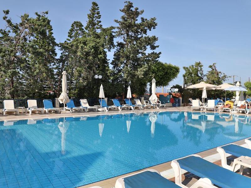 7D30DA4E496076947B93A687FC629943