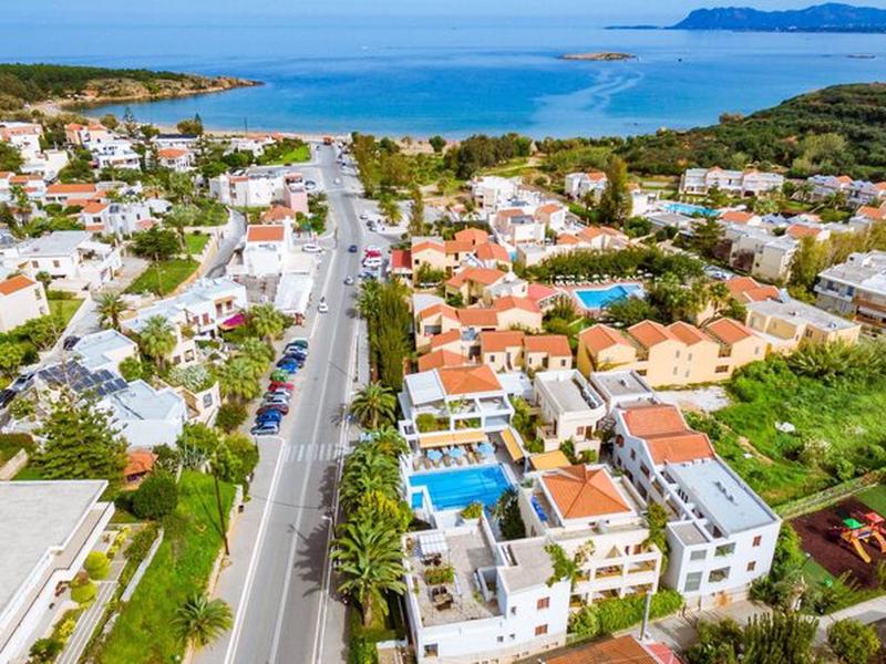 B000A21B7FDDA17A5A97002C95593BD3