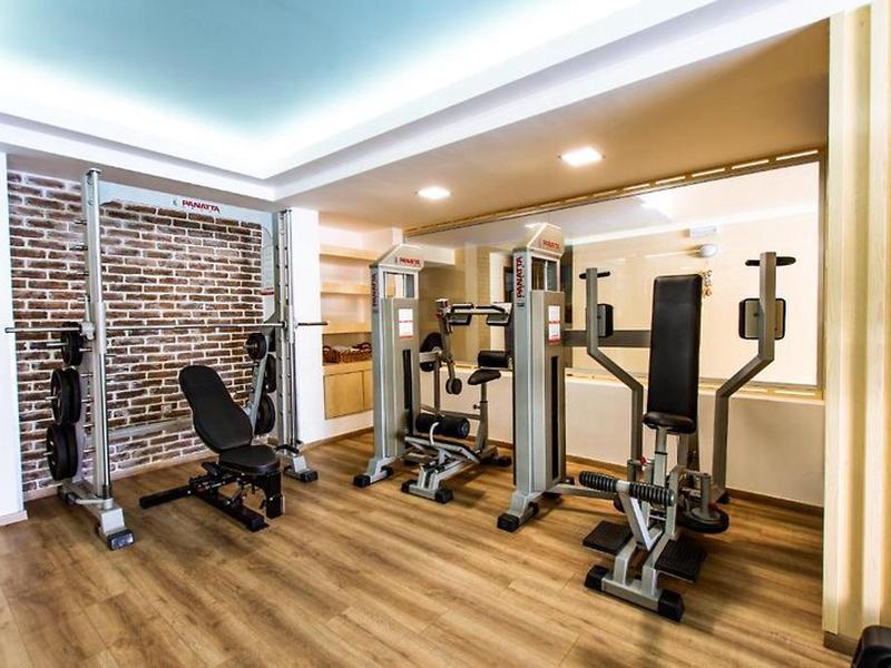 F91A74B33D318B82F056F5E7F704E3BB