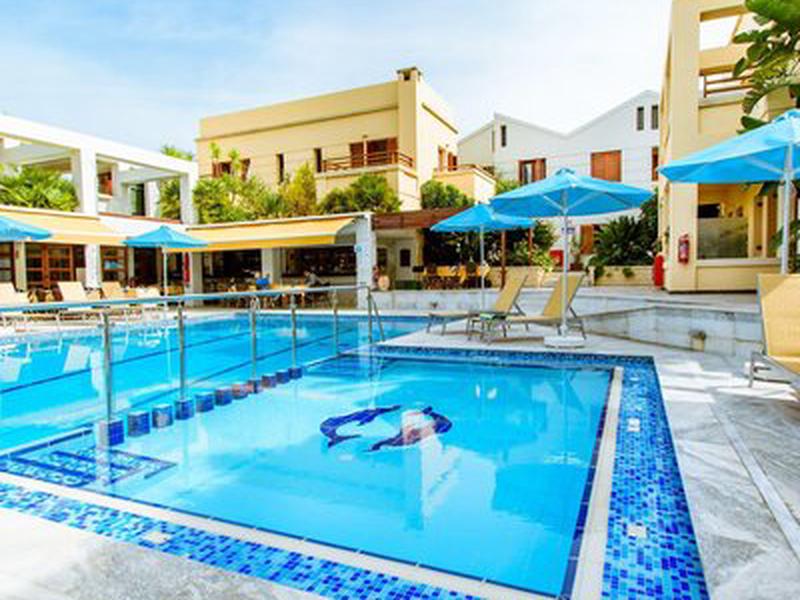 F1D2E408FDAB972C4A1C83363812E3A5