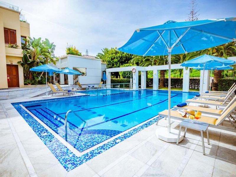 F616AA31A10C671058F8590816357185